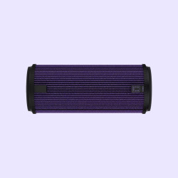 MOJIETU 魔洁兔 车载空气净化器P8S/P6 通用滤芯