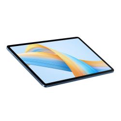 honor荣耀平板v811英寸25k超清120hz护眼屏天玑8020办公娱乐学习平板