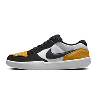 NIKE 耐克 2023年新款中性NIKE SB FORCE 58户外运动鞋DV5477-700