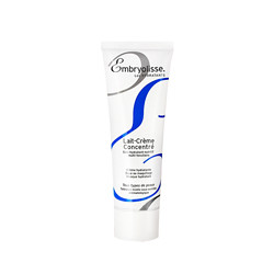 Embryolisse 恩倍思 法国大宝深蓝妆前乳隔离霜保湿75ML+5ml