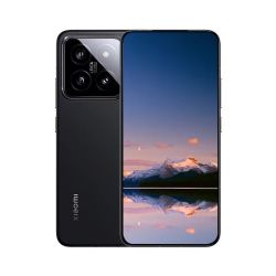 mi小米14第三代骁龙8芯片徕卡光学镜头15k超视感屏小米14手机