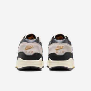 NIKE 耐克 Air Max 1 男子休闲运动鞋 FN7487