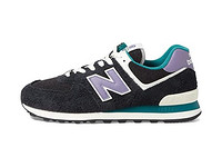 new balance 574 V2复古鞋