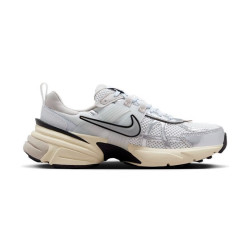 nike耐克胜道潮流v2kruntekk白银低帮复古休闲运动鞋fd073610038