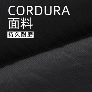 诺诗兰冬季男女同款90鹅绒羽绒服防泼耐磨保暖