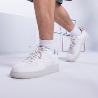 NIKE 耐克 男鞋休闲鞋air force 1 空军一DV7184-001 DV7184-001 4