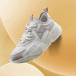 peak匹克女子休闲运动鞋de240087e384