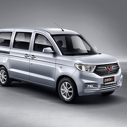 >首页>汽车消费>汽车整车>mpv交叉型mpv>sgmw/上汽通用五菱交叉型mpv>