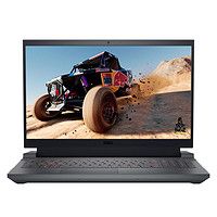 DELL 戴尔 游匣G15 15.6英寸游戏本（i7-13650HX、16GB、1TB、RTX4060、2.5K）