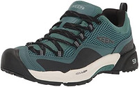 KEEN Women's Wasatch 运动鞋