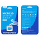 MOVE SPEED 移速 YSTFT300 MicroSD存储卡 64GB（V30、U3、A2）