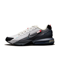 NIKE 耐克 男鞋AIR MAX PULSE ROAM缓震运动鞋训练跑步鞋 FZ5048-100 40.5