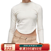 耐克(NIKE)【劲浪运动】女子篮球套头卫衣FN5400-133 FN5400-133