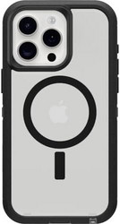OtterBox 水獭 Defender XT 手机壳适用于 iPhone 15 Pro Max 带 MagSafe 防震 防摔 超坚固 保护壳