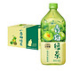 统一 青梅绿茶1L*8瓶/箱