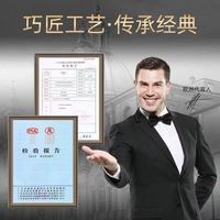 大涛 电工胶带绝缘胶布 黑色9米/卷