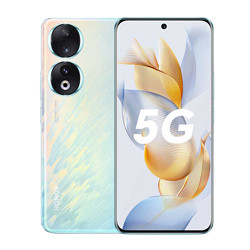 HONOR 荣耀 90全网通5G手机