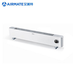 AIRMATE 艾美特 石墨烯移动地暖HD22-K1