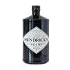 Hendrick's 亨利爵士 金酒杜松子酒HENDRICK'S GIN 1000ml