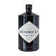 Hendrick's 亨利爵士 金酒杜松子酒HENDRICK'S GIN 1000ml
