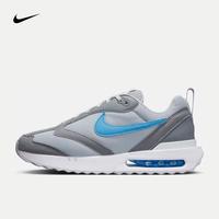 NIKE 耐克 男子AIR MAX DAWN板鞋复刻鞋 DQ3991-004