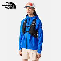 北面 TheNorthFace北面SUMMIT巅峰系列未来之光冲锋衣女户外新款|7ZTX