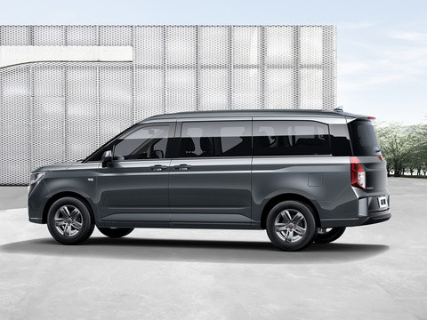 五菱汽车多款车型详询底价