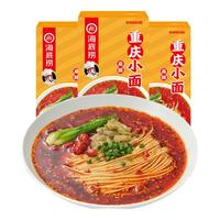  海底捞 方便速食面条  152.00g