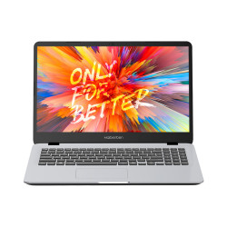 qrtech 麦本本 m547 锐龙r7 4700u笔记本电脑