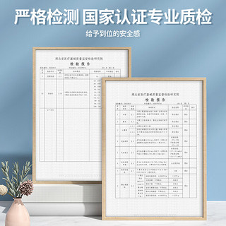 EARISE 雅兰仕 N95型医用防护口罩 3D立体柳叶型鱼嘴型夏季防尘防雾霾甲流保暖透气 口罩N95白色 50只 50只装