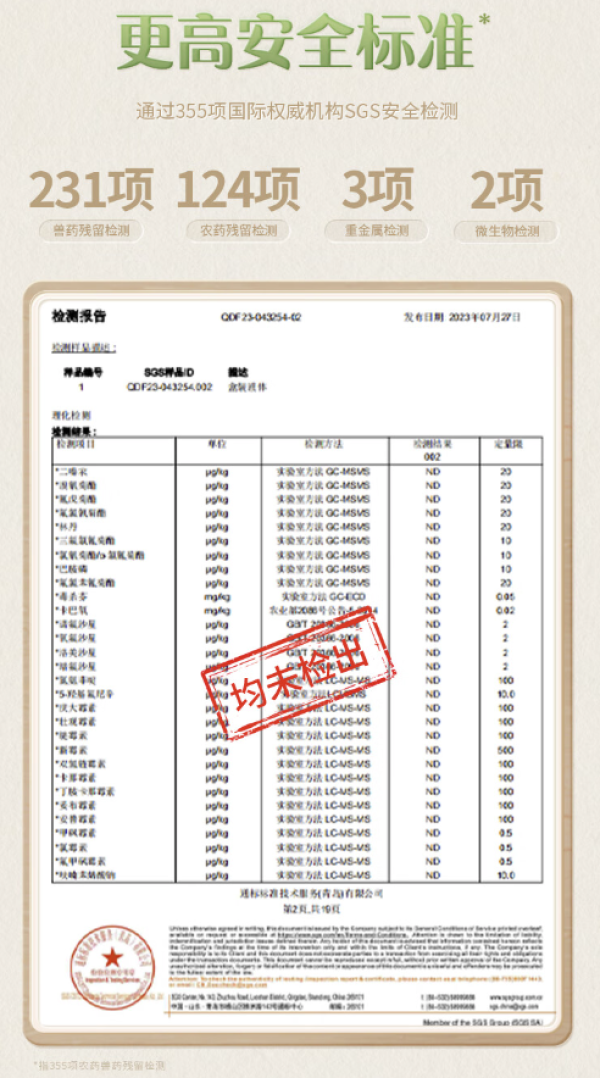过年送礼好周到:龙年健康新升级,选择高质量牛奶让爸妈补充好营养,送亲戚更是被夸心意足!