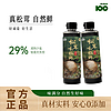 味满分 松茸味极鲜0添加500ml