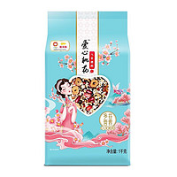 金龙鱼 爱心桃花 八宝粥料 1kg