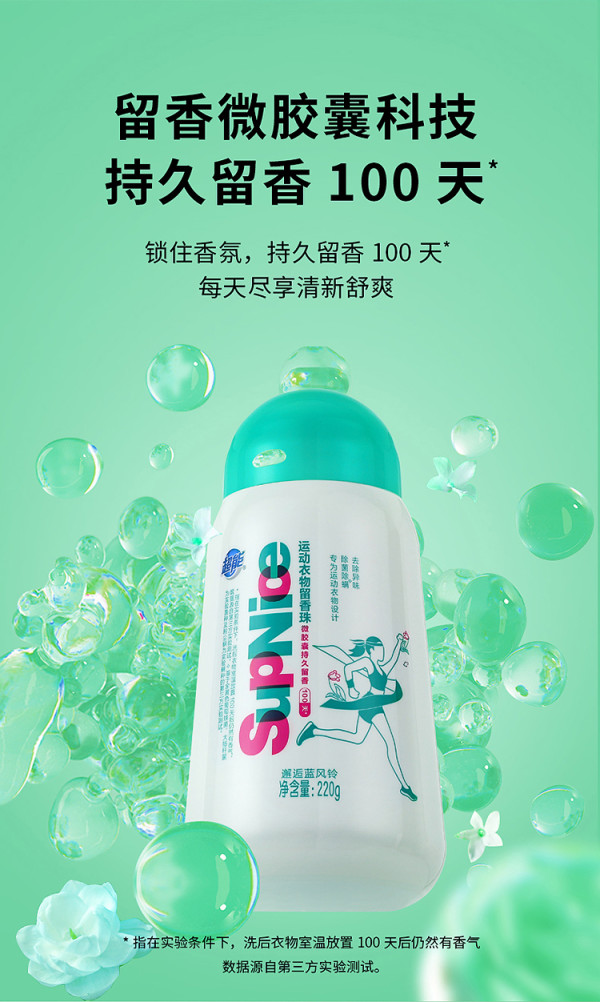 布洛芬一天能吃几克 6595d15d334008498.jpg_e600.jpg