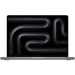 Apple 蘋果 MacBook Pro 14.2吋 M3芯片 8GB 512GB
