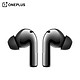  OnePlus 一加 Buds 3 真无线降噪蓝牙耳机 入耳式音乐运动电竞游戏耳机 通用oppo小米苹果华为手机　
