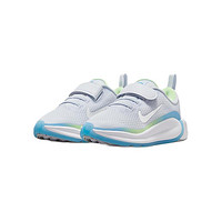 NIKE 耐克 INFINITY FLOW 儿童休闲运动鞋 FD6061