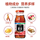 KOREA NONGHYUP 韩国农协 进口 红参液饮料饮品180ml*12瓶礼盒装可选 人参滋补好礼