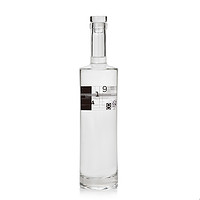 倾酌 红樱 9148 金酒700ml 日本 洋酒 红樱 金酒