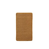 猫咪剑麻垫防猫抓沙发保护猫抓垫耐磨不掉屑猫抓板防猫抓贴墙玩具 【随处可贴】(25cm*50cm)-送背胶魔术贴4条 【随处可贴】(30cm*60cm）-送背胶魔术贴4条 【随处可贴】(40cm*60cm)-送背胶魔术贴4条 【随处可贴】(50cm*80cm)-送背胶魔术贴4条 【随处可贴】(60cm*90cm)-送背胶魔术贴4条 【布艺沙发】（30cm*40cm）送螺旋钉 【布艺沙发】（ 40cm*60cm）送螺旋钉 【布艺沙发】（50cm*80cm）送螺旋钉 【布艺沙发】（60cm*90cm）送螺旋钉