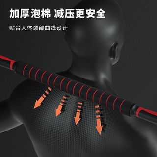 HEAD 海德 可调节哑铃壶杠铃全套一整套大学生宿舍家用力量训练器材