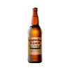 TSINGTAO 青岛啤酒 经典（1903）11.2度640ml*12瓶箱啤（复古装）父亲节送礼