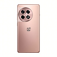 OnePlus 一加 Ace 3 5G手机  12GB+256GB