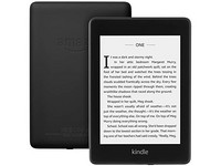 kindle paperwhite 阅读器 32GB