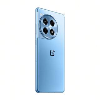 OnePlus 一加 Ace 3 5G手机 16GB+1TB 月海蓝 骁龙8Gen2