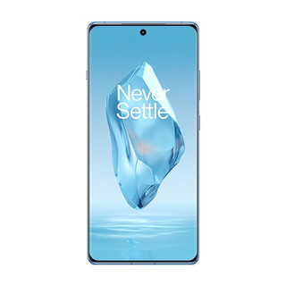 OnePlus 一加 Ace 3 5G手机 16GB+1TB 月海蓝 骁龙8Gen2