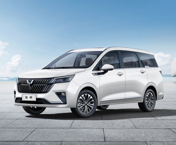 当前位置:>首页>汽车消费>汽车整车>sgmw/上汽通用五菱汽车整车>文章