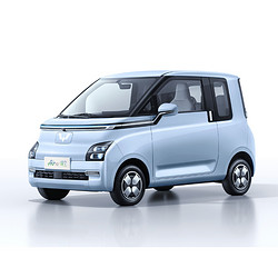 上汽通用五菱 五菱Air ev晴空