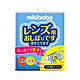 mikibobo 防雾眼镜湿巾 100片