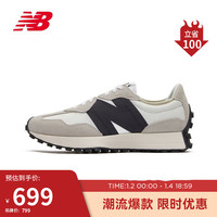 new balance 女士运动鞋 37.5(脚长23CM) 通用